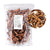Hundesnack Petitto Huhn 1 kg