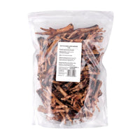 Hundesnack Petitto Huhn 1 kg