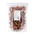 Hundesnack Petitto Huhn 1 kg