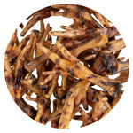 Hundesnack Petitto Huhn 1 kg