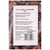 Hundesnack Petitto Huhn 1 kg