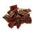 Hundesnack Petitto Rind und Kalbfleisch 500 g