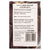 Hundesnack Petitto Rind und Kalbfleisch 500 g