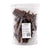 Hundesnack Petitto Rind und Kalbfleisch 500 g
