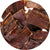 Hundesnack Petitto Rind und Kalbfleisch 500 g