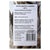 Hundesnack Petitto Fisch 250 g