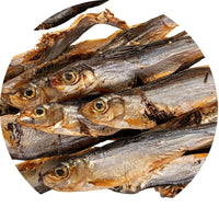 Hundesnack Petitto Fisch 250 g