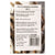 Hundesnack Petitto Fisch 500 g