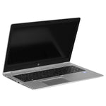 Laptop HP HP850G5i5-8250U16G256SSD15,6FHDW11p (Restauriert A)