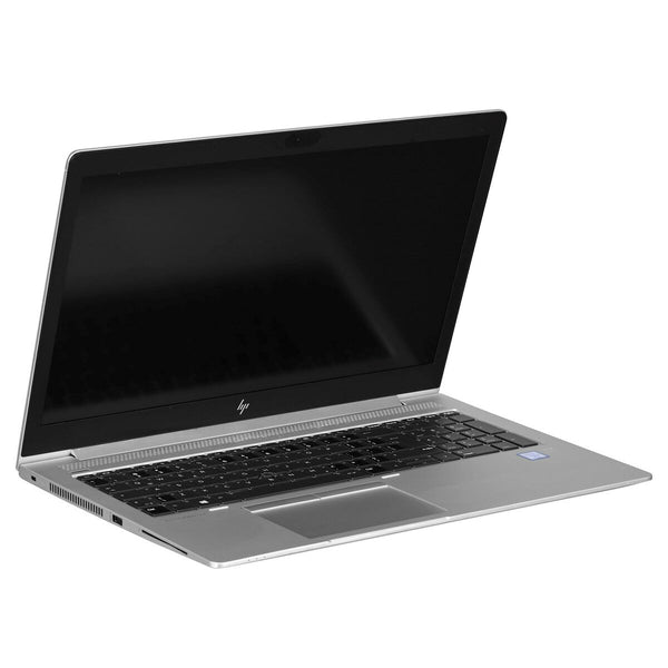 Laptop HP HP850G5i5-8250U16G256SSD15,6FHDW11p (Restauriert A)