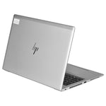 Laptop HP HP850G5i5-8250U16G256SSD15,6FHDW11p (Restauriert A)