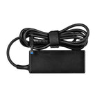 Laptop HP HP850G5i5-8250U16G256SSD15,6FHDW11p (Restauriert A)