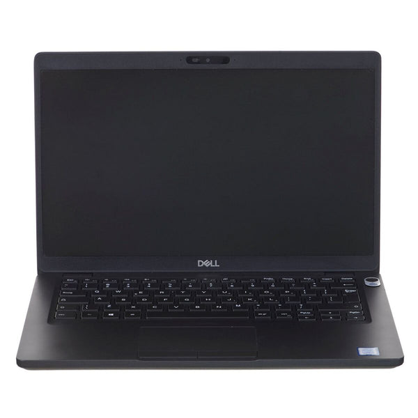 Laptop Dell Dell5400i5-8365U16G256SSD14FHDW11p (Restauriert A)
