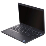 Laptop Dell Dell5400i5-8365U16G256SSD14FHDW11p (Restauriert A)