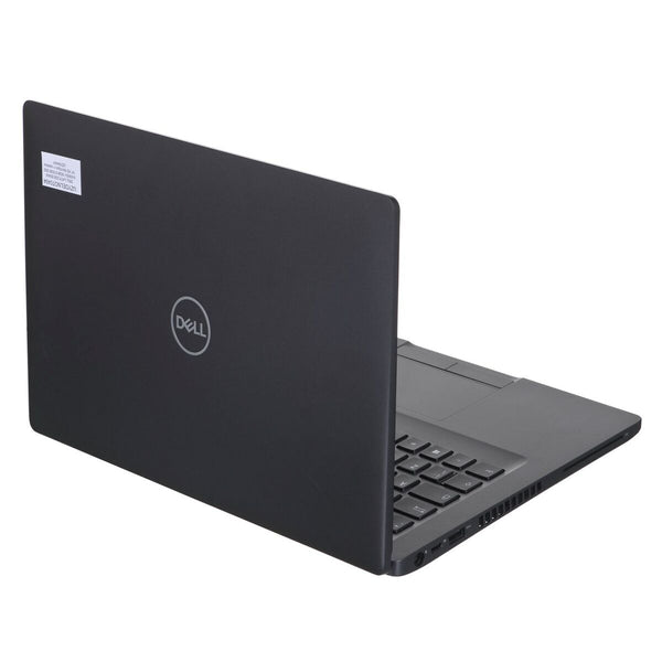 Laptop Dell Dell5400i5-8365U16G256SSD14FHDW11p (Restauriert A)