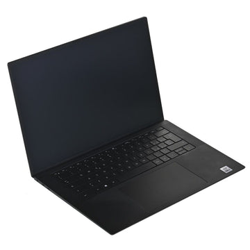 Laptop Dell 5550i7-10875H64G1TBSSD15,6FHDW11p (Restauriert A)