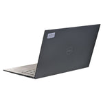Laptop Dell 5550i7-10875H64G1TBSSD15,6FHDW11p (Restauriert A)
