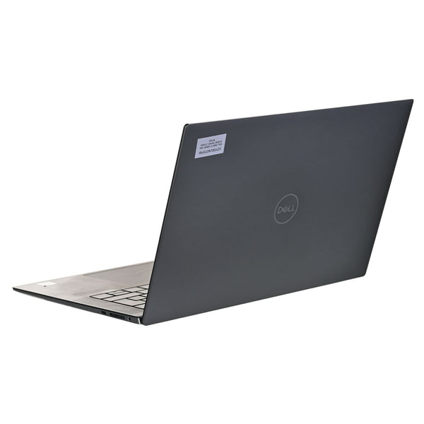 Laptop Dell 5550i7-10875H64G1TBSSD15,6FHDW11p (Restauriert A)