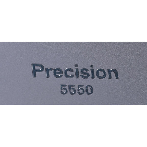 Laptop Dell 5550i7-10875H64G1TBSSD15,6FHDW11p (Restauriert A)