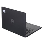 Laptop Dell Dell5400i5-8265U16G256SSD14FHDW11p (Restauriert A)