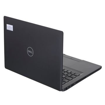 Laptop Dell Dell5400i5-8265U16G256SSD14FHDW11p (Restauriert A)