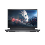 Laptop Dell 5530-8224_PL