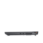 Laptop Dell 5530-8224_PL