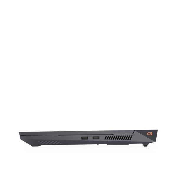Laptop Dell 5530-8224_PL