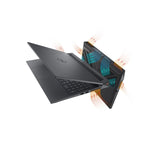 Laptop Dell 5530-8224_PL