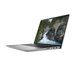 Laptop Dell N1006VNB5640EMEA01_MYS