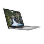Laptop Dell N1006VNB5640EMEA01_MYS