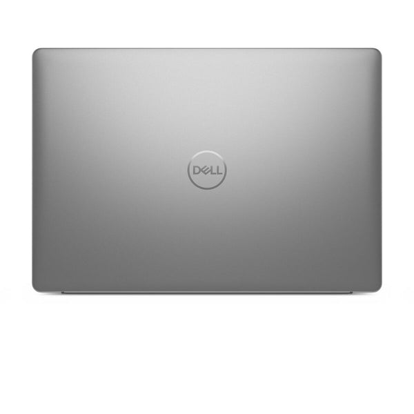 Laptop Dell N1006VNB5640EMEA01_MYS