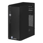 Desktop PC Actina KOMAAAPIM0345 8 GB RAM 1 TB SSD