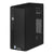 Desktop PC Actina KOMAAAPIM0346 Intel Core i5-14400 8 GB RAM 1 TB SSD