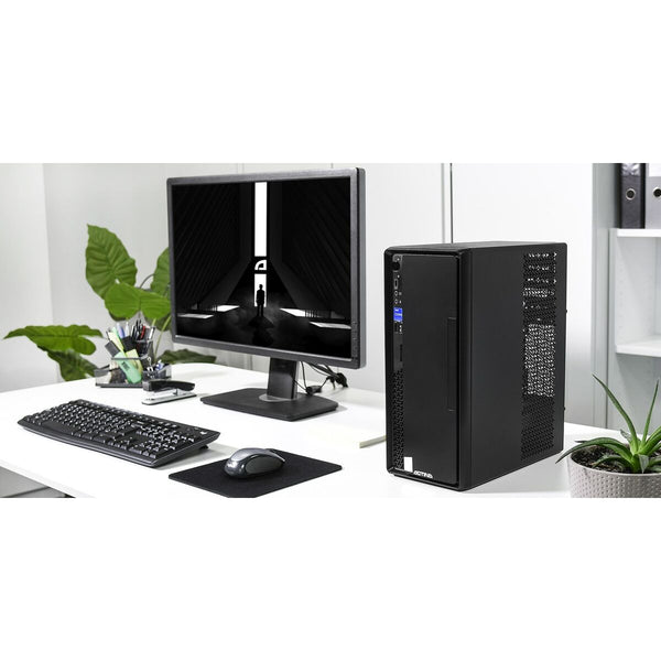 Desktop PC Actina KOMAAAPIM0346 Intel Core i5-14400 8 GB RAM 1 TB SSD