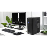 Desktop PC Actina KOMAAAPIM0347 Intel Core i5-14400 8 GB RAM 1 TB SSD