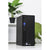 Desktop PC Actina KOMAAAPIM0348 8 GB RAM 1 TB SSD