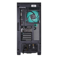 Desktop PC Actina KOMACNGIP0016 Intel Core i5-12400F 32 GB RAM 1 TB SSD AMD Radeon RX 6600