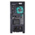 Desktop PC Actina KOMACNGIP0021 AMD Ryzen 5 7600 32 GB RAM 1 TB SSD Nvidia Geforce RTX 4070 Ti Super