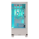 Desktop PC Actina KOMACNGIP0022 Intel Core I7-14700KF 32 GB RAM 1 TB SSD Nvidia Geforce RTX 4090