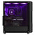 Desktop PC Actina Intel Core i5-13500 32 GB RAM 1 TB SSD NVIDIA GEFORCE RTX 4070 TI