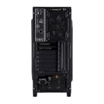 Desktop PC Actina 1 TB 16 GB RAM 8 GB RAM