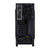 Desktop PC Actina 1 TB 16 GB RAM 8 GB RAM