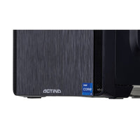 Desktop PC Actina 1 TB 16 GB RAM 8 GB RAM