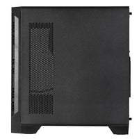 Desktop PC Actina KOMACNGIP0057 AMD Ryzen 7 7800X3D 32 GB RAM 2 TB SSD Nvidia Geforce RTX 4090