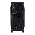 Desktop PC Actina 1 TB 16 GB RAM 8 GB RAM