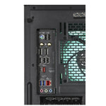 Desktop PC Actina KOMACNGIP0067 AMD Ryzen 7 7800X3D 32 GB RAM 1 TB SSD AMD RADEON RX 7900 XTX