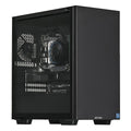 Desktop PC Actina 1 TB 16 GB RAM NVIDIA RTX A2000