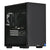 Desktop PC Actina 1 TB Intel Core i7-14700 32 GB RAM