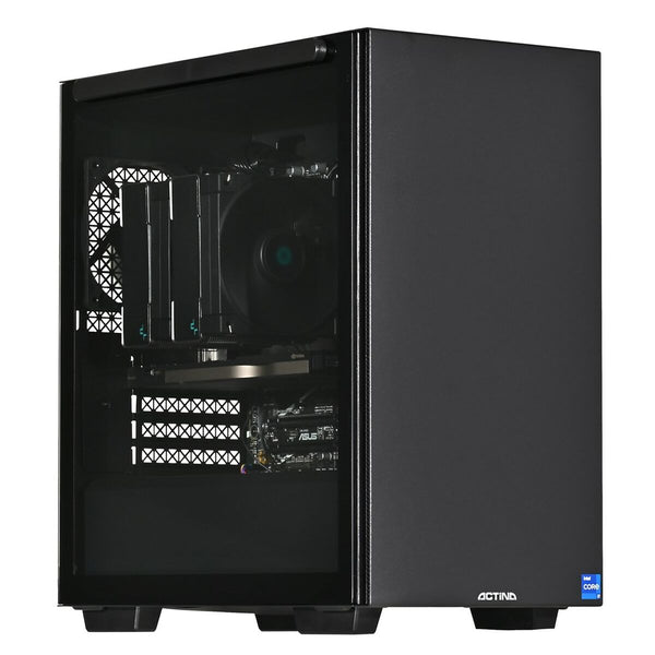 Desktop PC Actina 1 TB Intel Core i7-14700 32 GB RAM